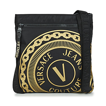 Versace Jeans Couture Handtasje  SOLEDA