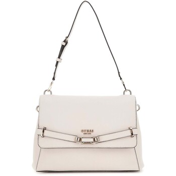 Guess Handtas  -