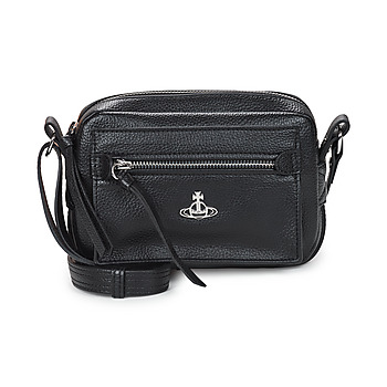 Vivienne Westwood Handtasje  HANNAH CROSSBODY