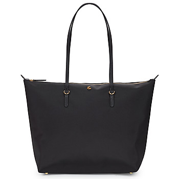 Lauren Ralph Lauren Boodschappentas  KEATON 31-TOTE-LARGE