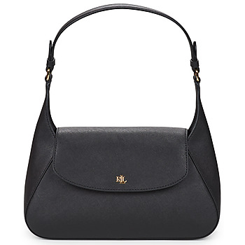 Lauren Ralph Lauren Handtas  SCHYLAR-SHOULDER BAG-MEDIUM