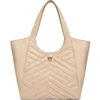 Pinko Boodschappentas  -