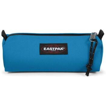 Eastpak Handtas  BENCHMARK SINGLE