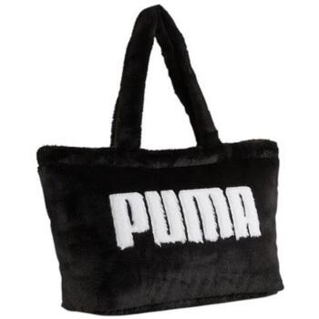 Puma Handtas  090656_01