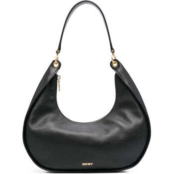 DKNY Schoudertas  -