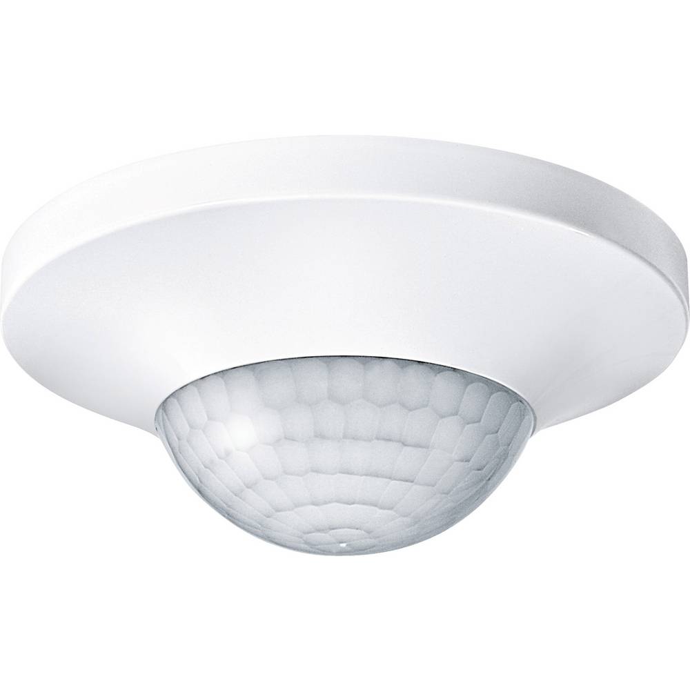 Merten KNX Systeme 630919 Aanwezigheidsdetector