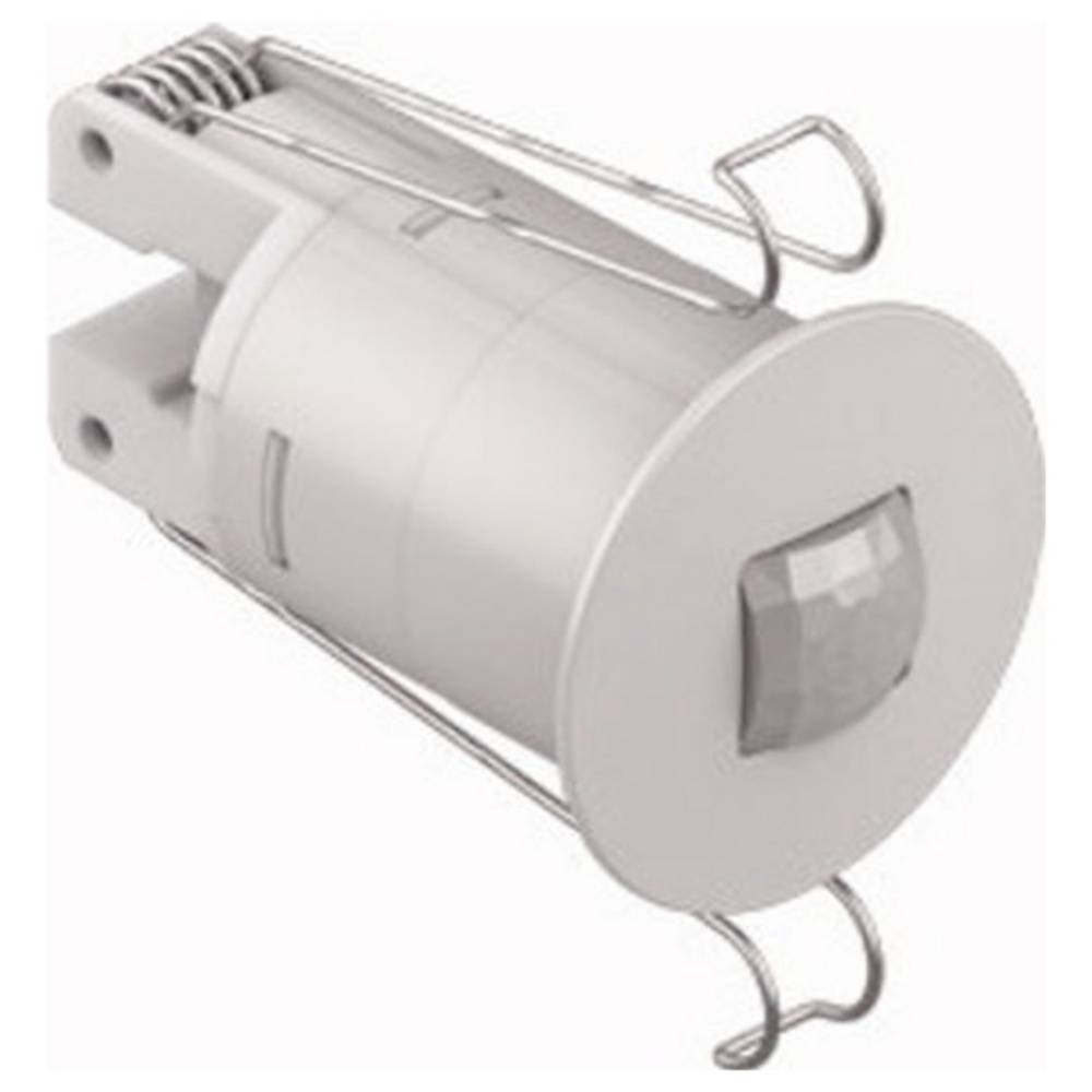 Merten MEG6303-0019 Aanwezigheidsdetector