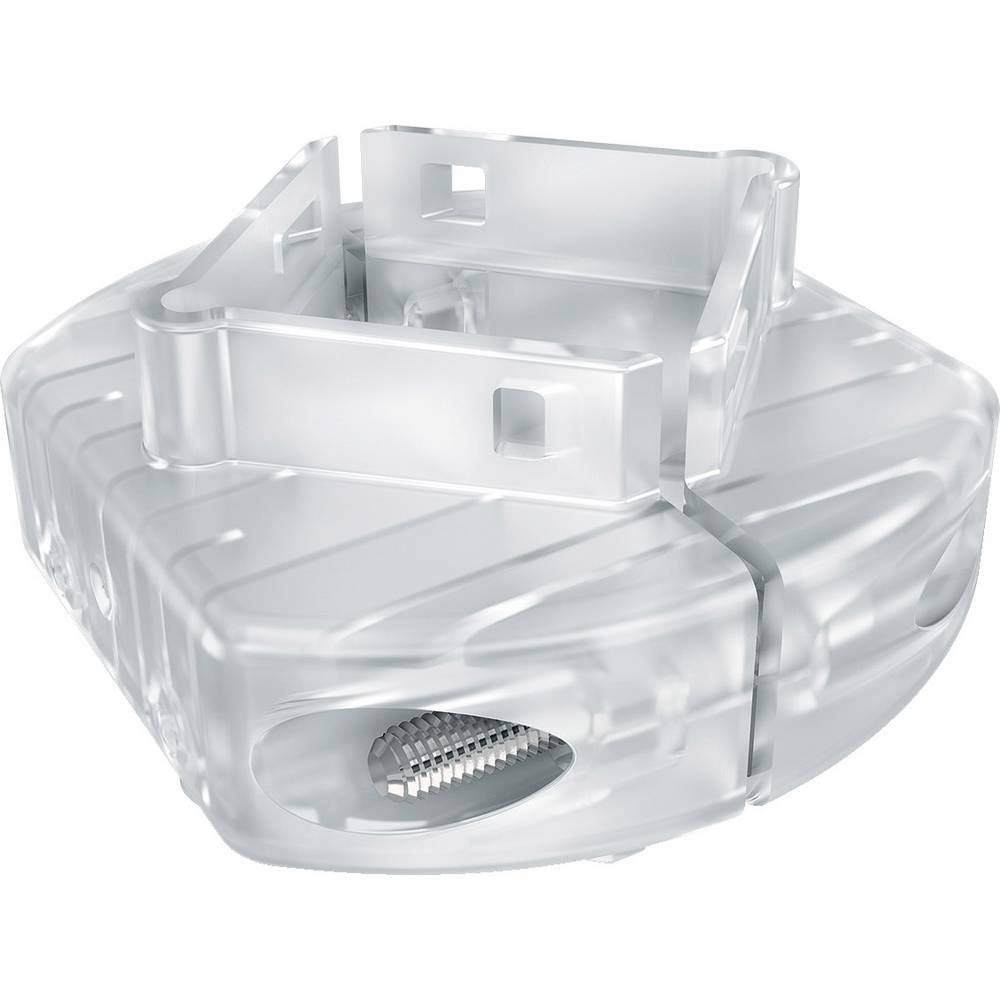 Merten KNX Systeme MEG6904-0002 Bevestigingsset