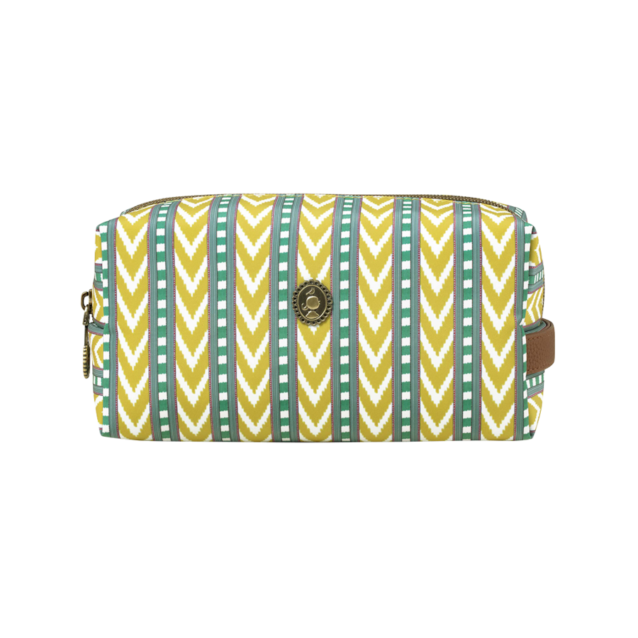 PiP Studio Coco Make-up tas