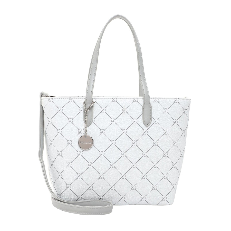 Tamaris Shopper TAS Anastasia
