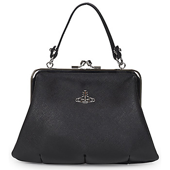 Vivienne Westwood Handtas  GRANNY FRAME PURSE