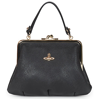 Vivienne Westwood Handtas  GRANNY FRAME PURSE