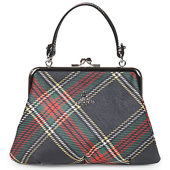 Vivienne Westwood Handtas  GRANNY FRAME PURSE