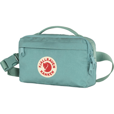 Fjällräven Kånken heuptas