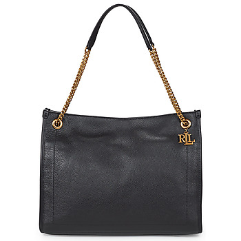 Lauren Ralph Lauren Handtas  BRDLY SHPPR-TOTE-LARGE