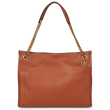 Lauren Ralph Lauren Handtas  BRDLY SHPPR-TOTE-LARGE