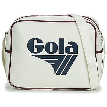 Gola Schoudertas  REDFORD