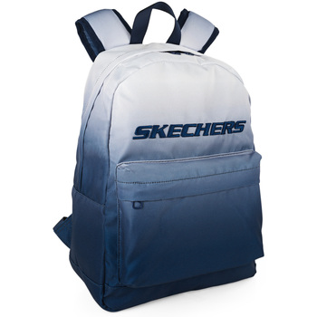 Skechers Sporttas  Fw22