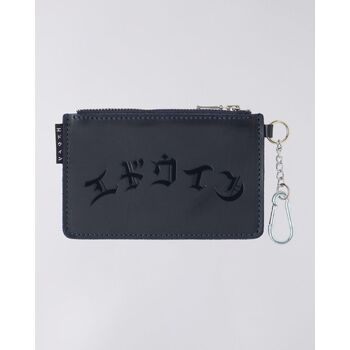Edwin Portemonnee  I034293.77.00.-BLACK