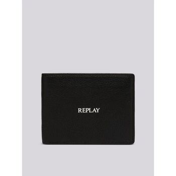 Replay Portemonnee  FM5312.A3063C-098