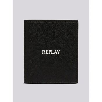 Replay Portemonnee  FM5313.A3063C-098