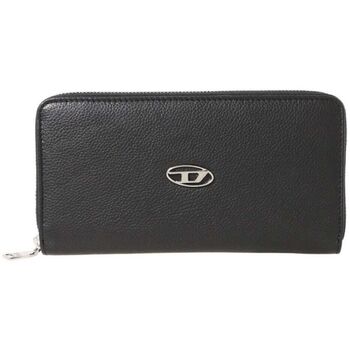 Diesel Portemonnee  X09679 P0685 - D-ESSENTIAL-T8013
