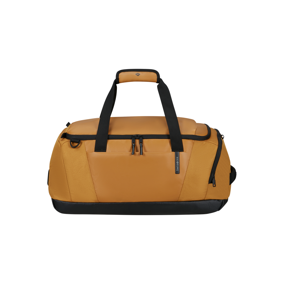 Samsonite Reistas