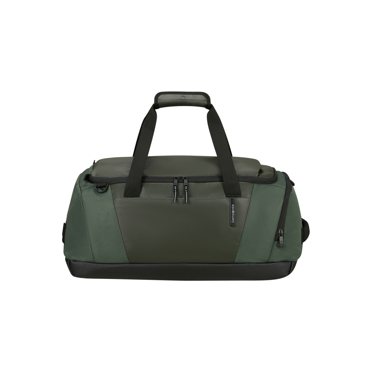 Samsonite Reistas