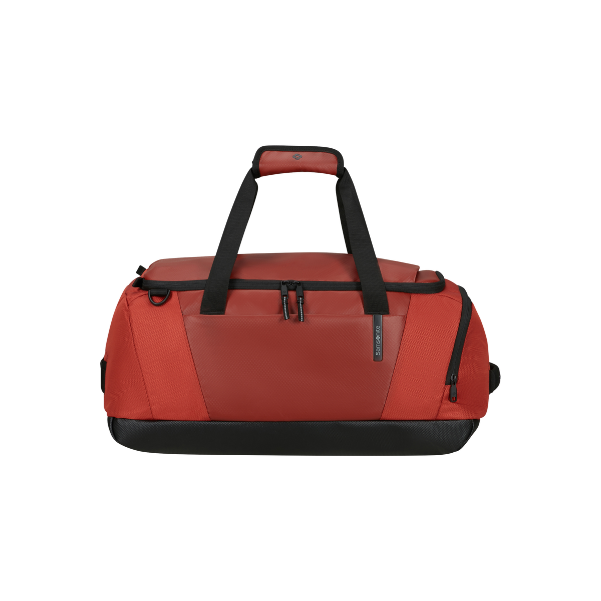Samsonite Reistas