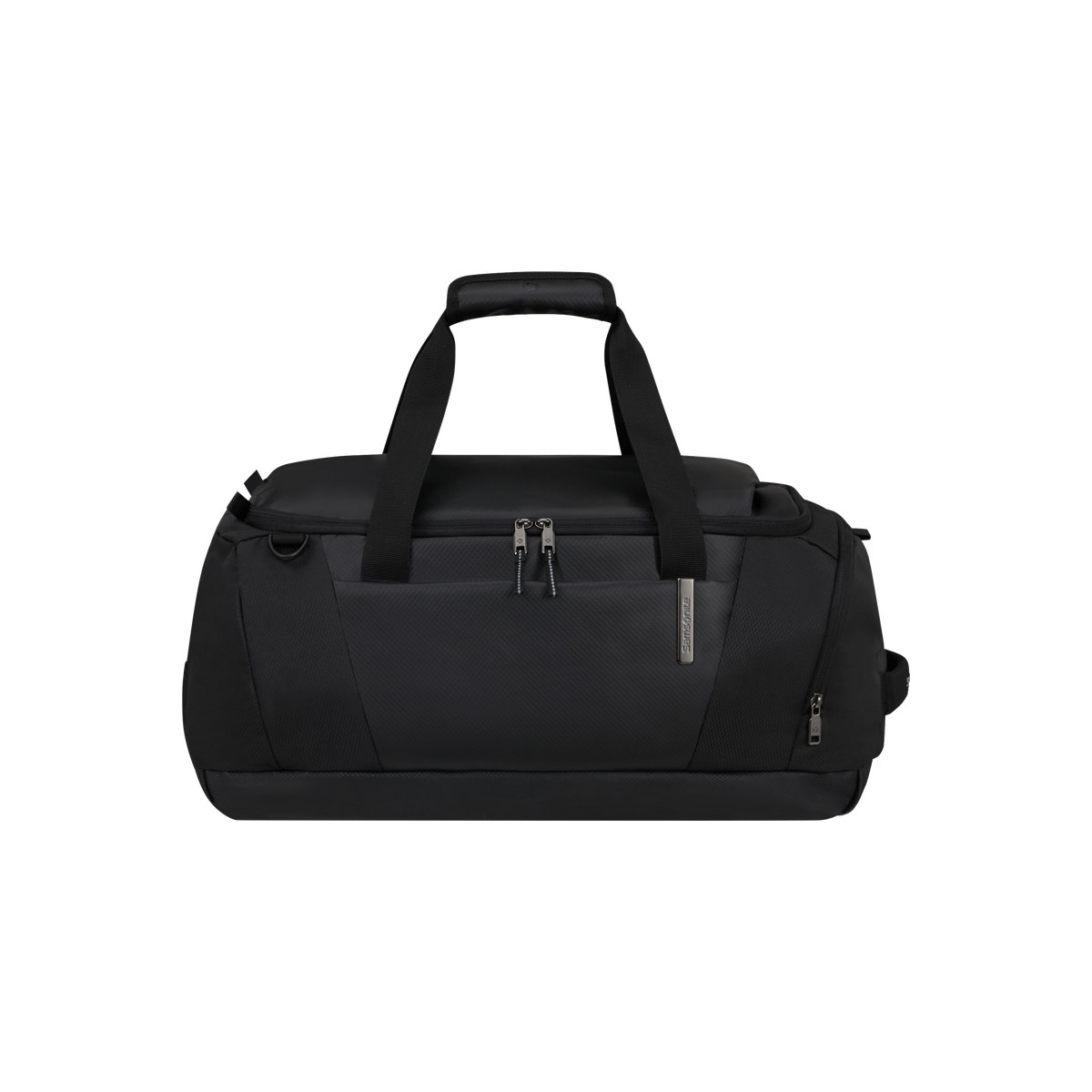 Samsonite Reistas
