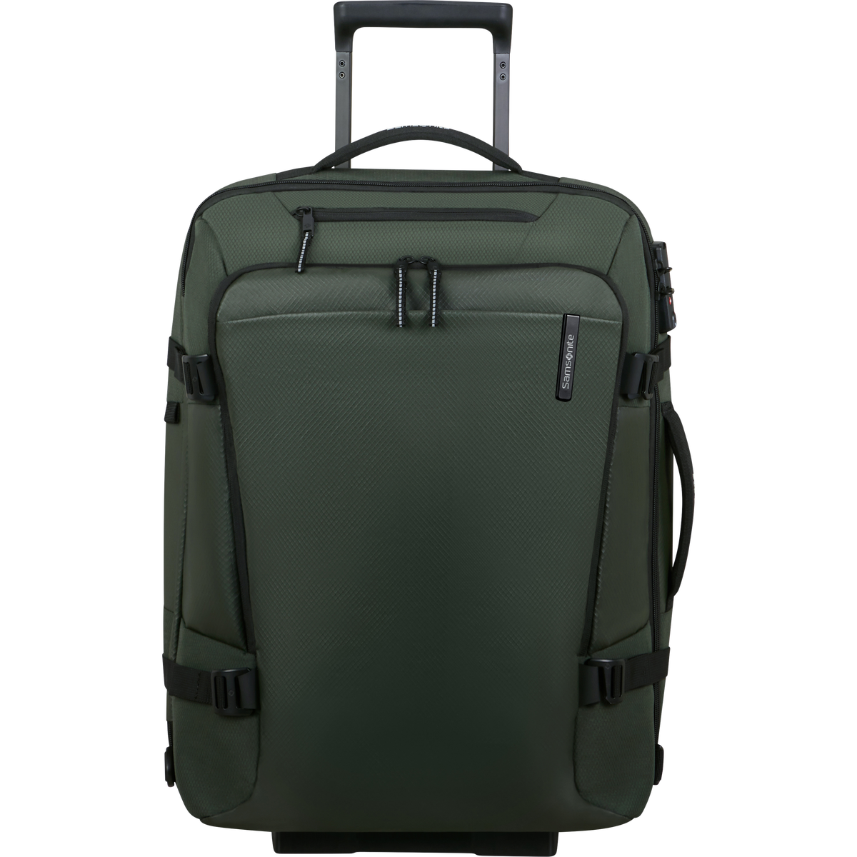 Samsonite Reistas