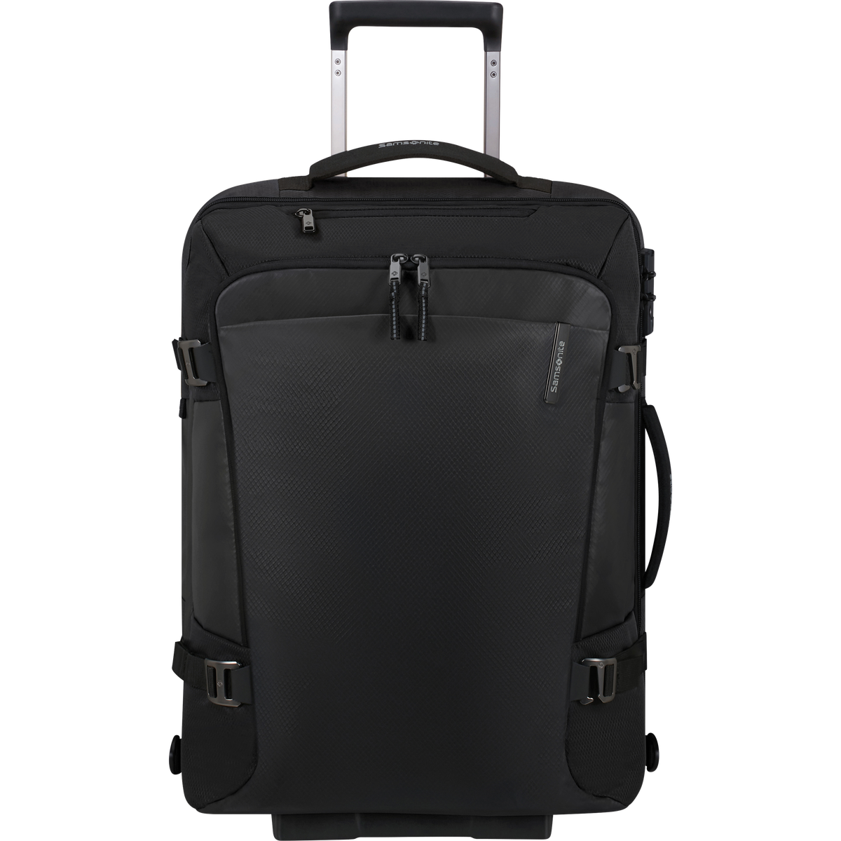 Samsonite Reistas