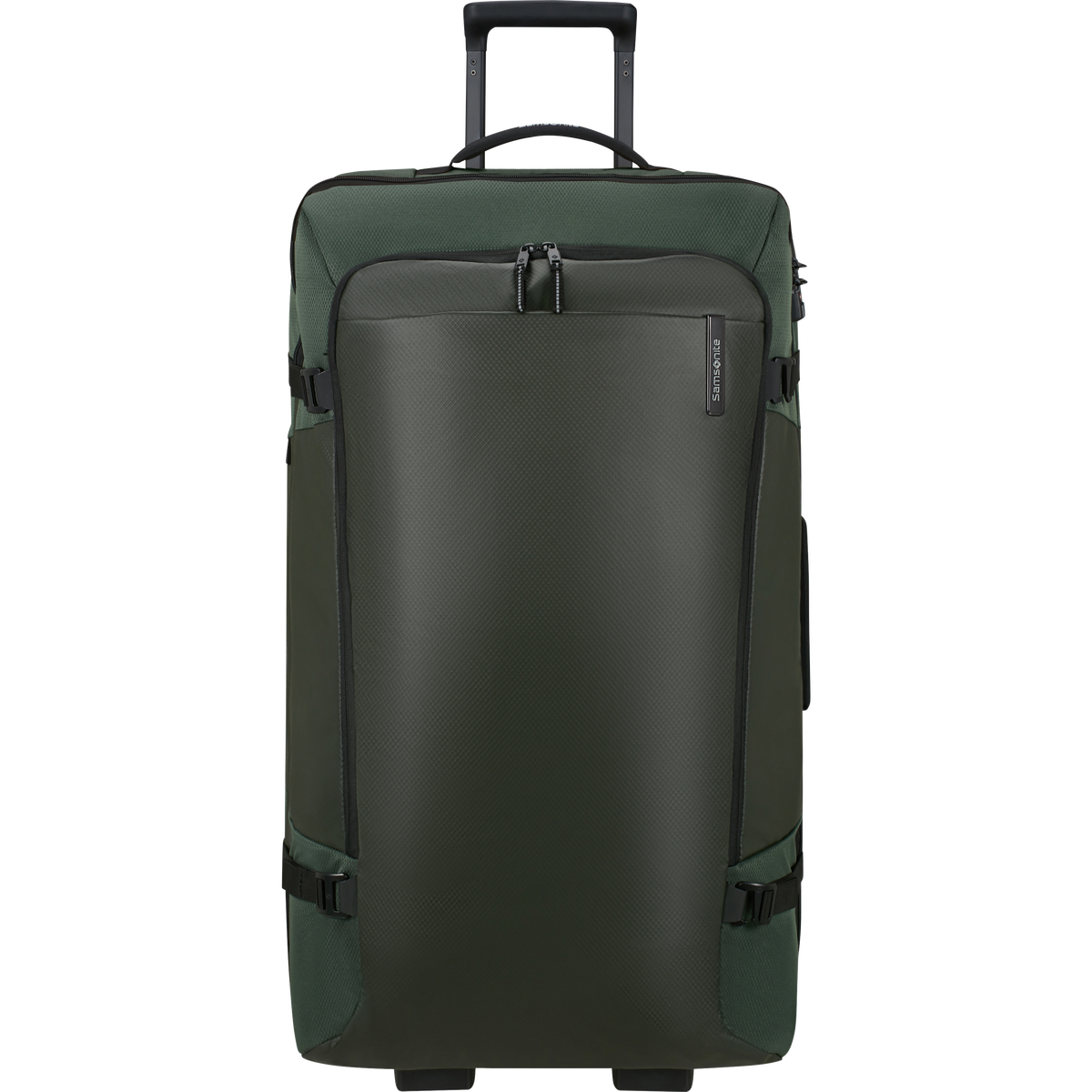 Samsonite Reistas