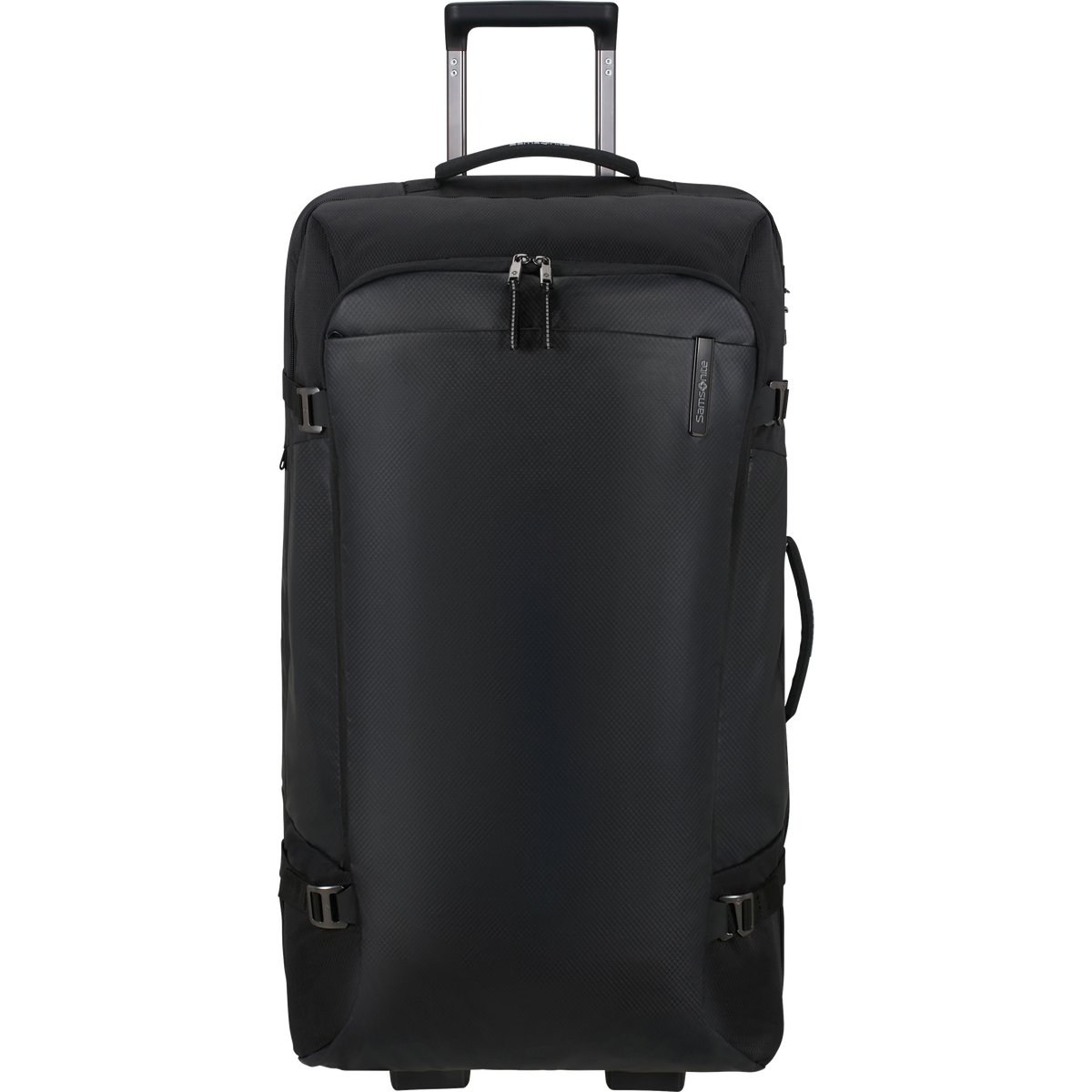 Samsonite Reistas
