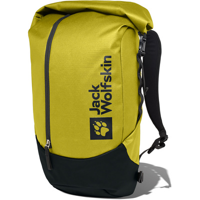 Jack Wolfskin Rugzak ALL-IN PACK 30