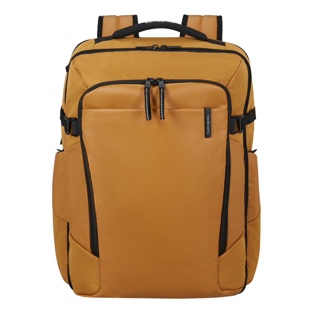 Samsonite Rugzak
