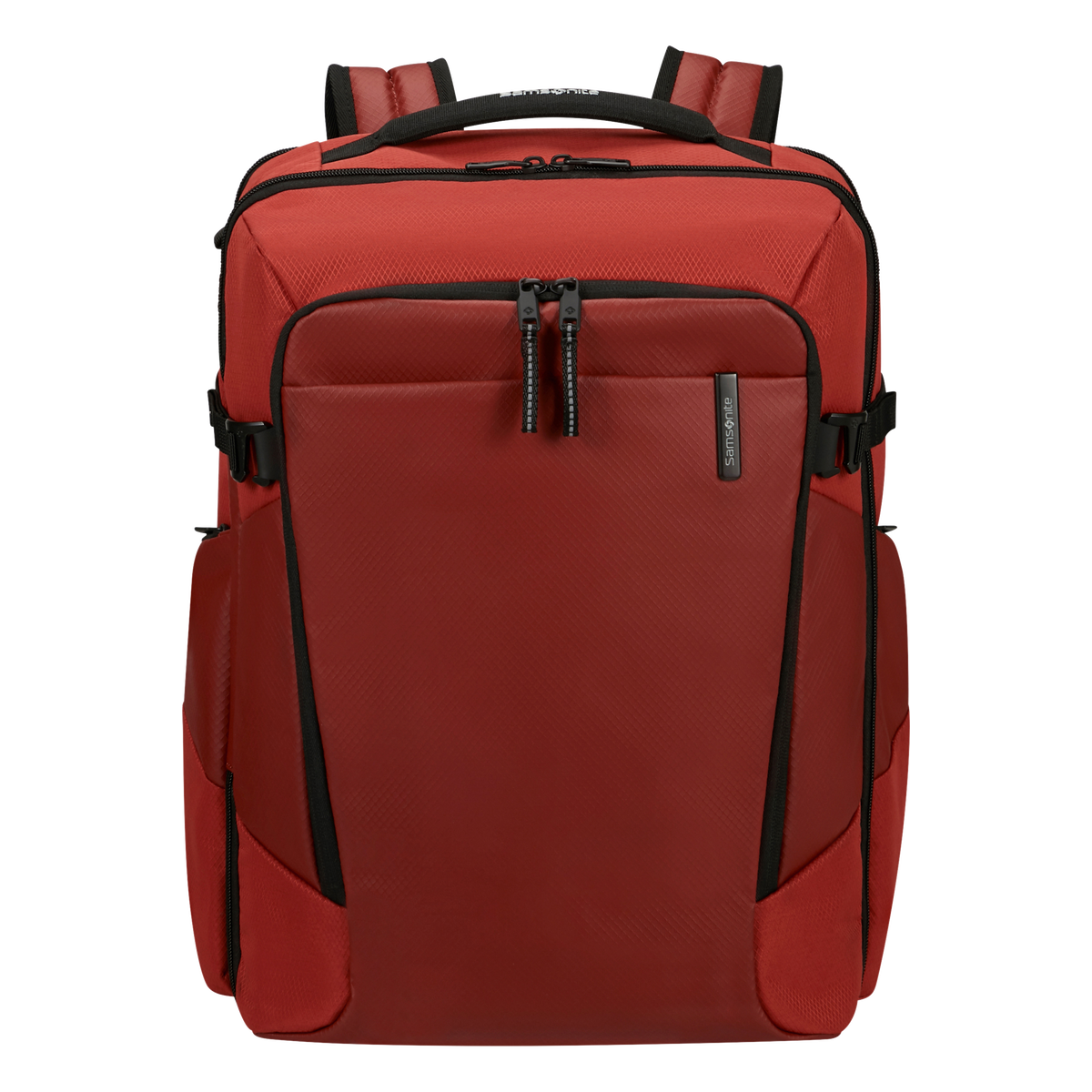 Samsonite Rugzak