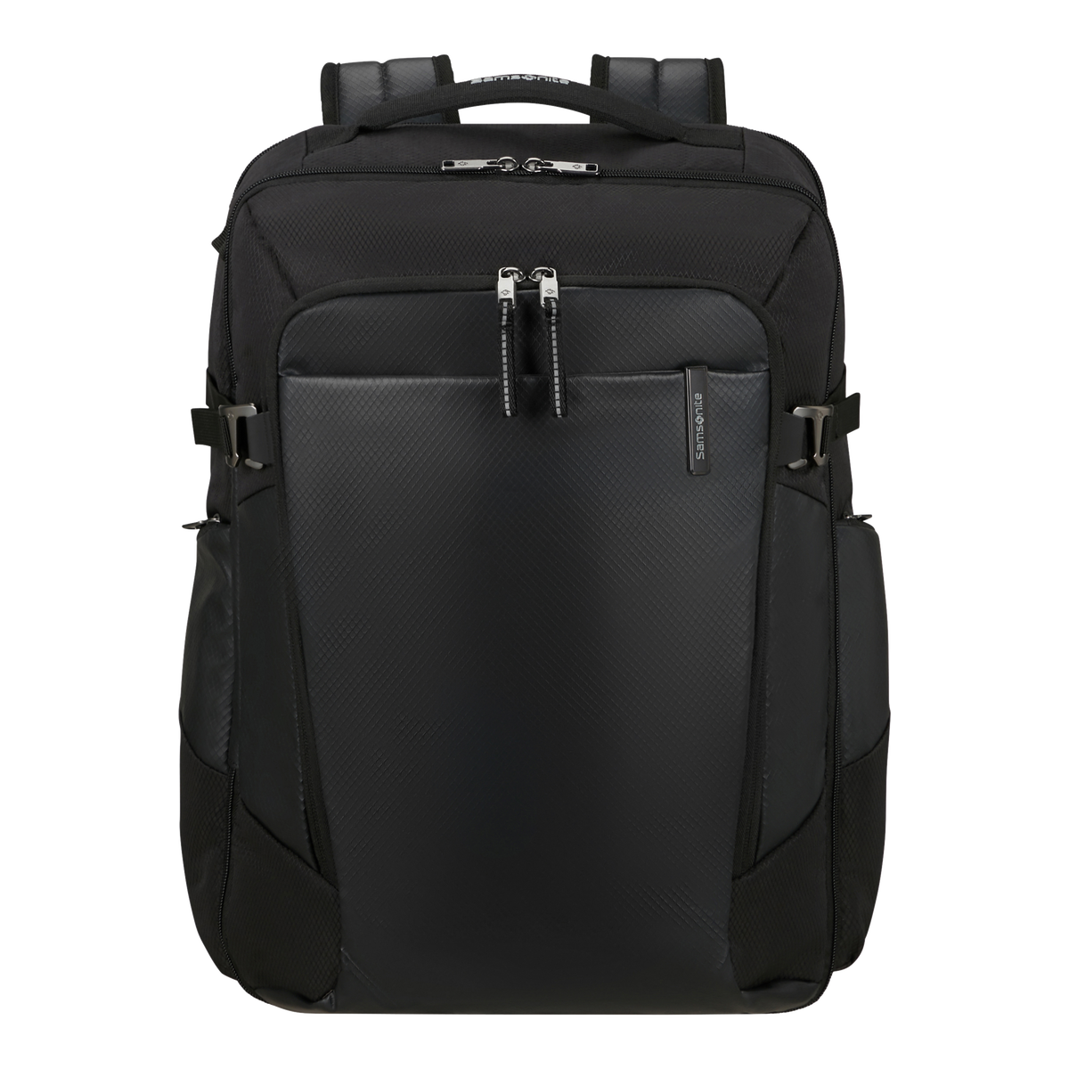 Samsonite Rugzak