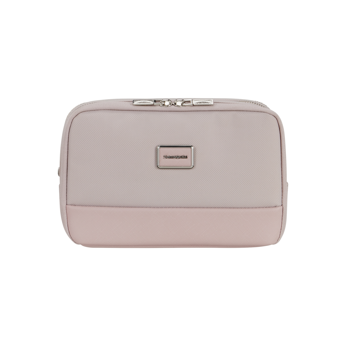 Samsonite Toilettas