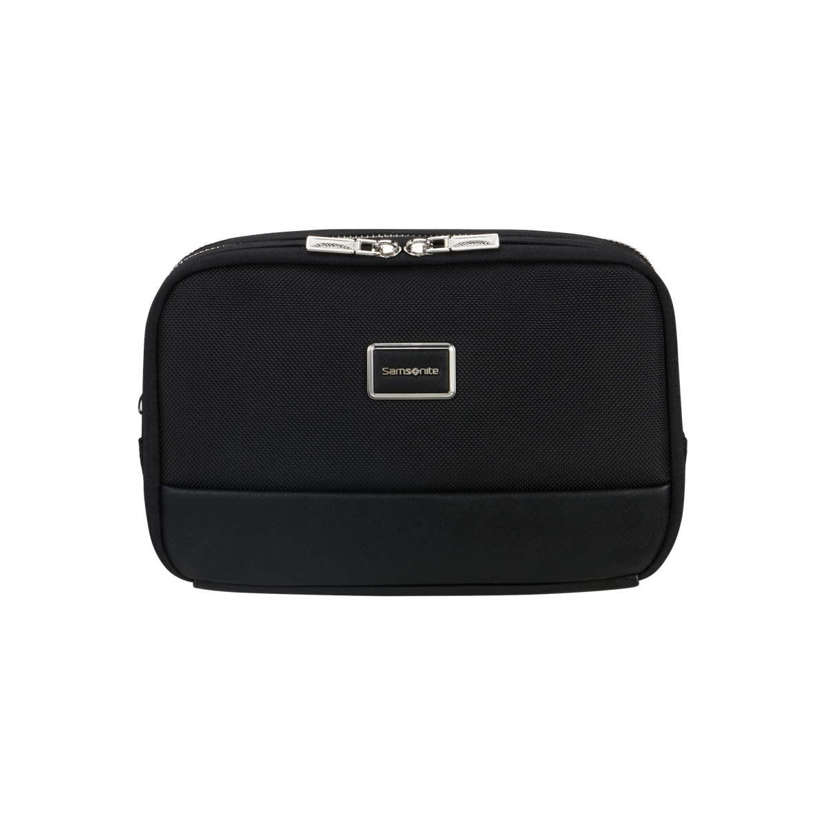 Samsonite Toilettas