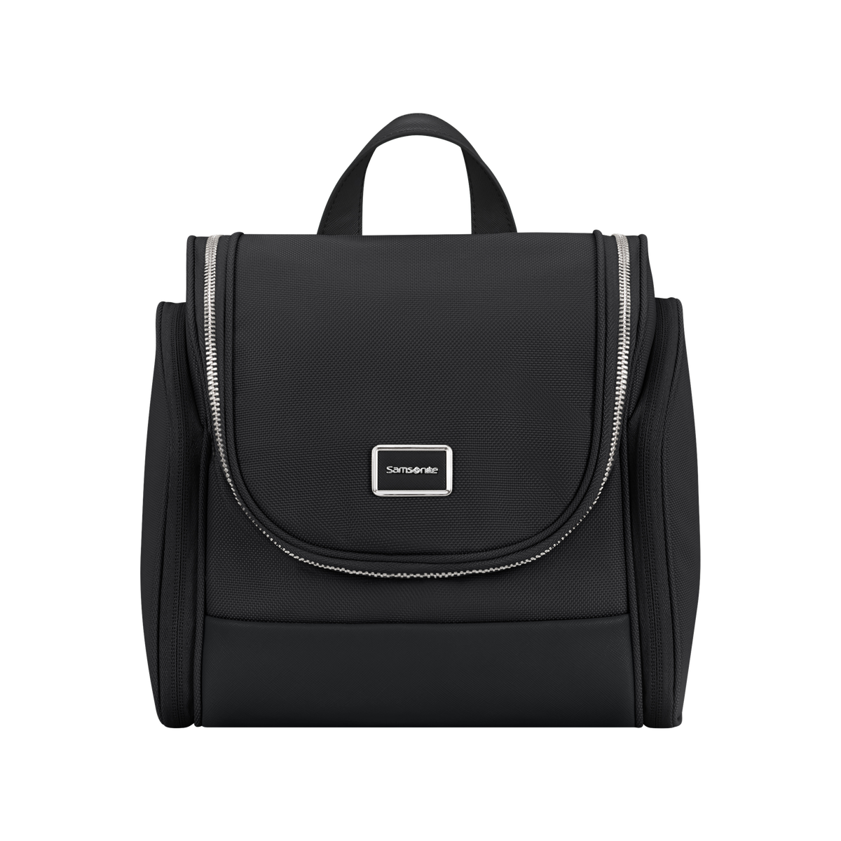Samsonite Toilettas