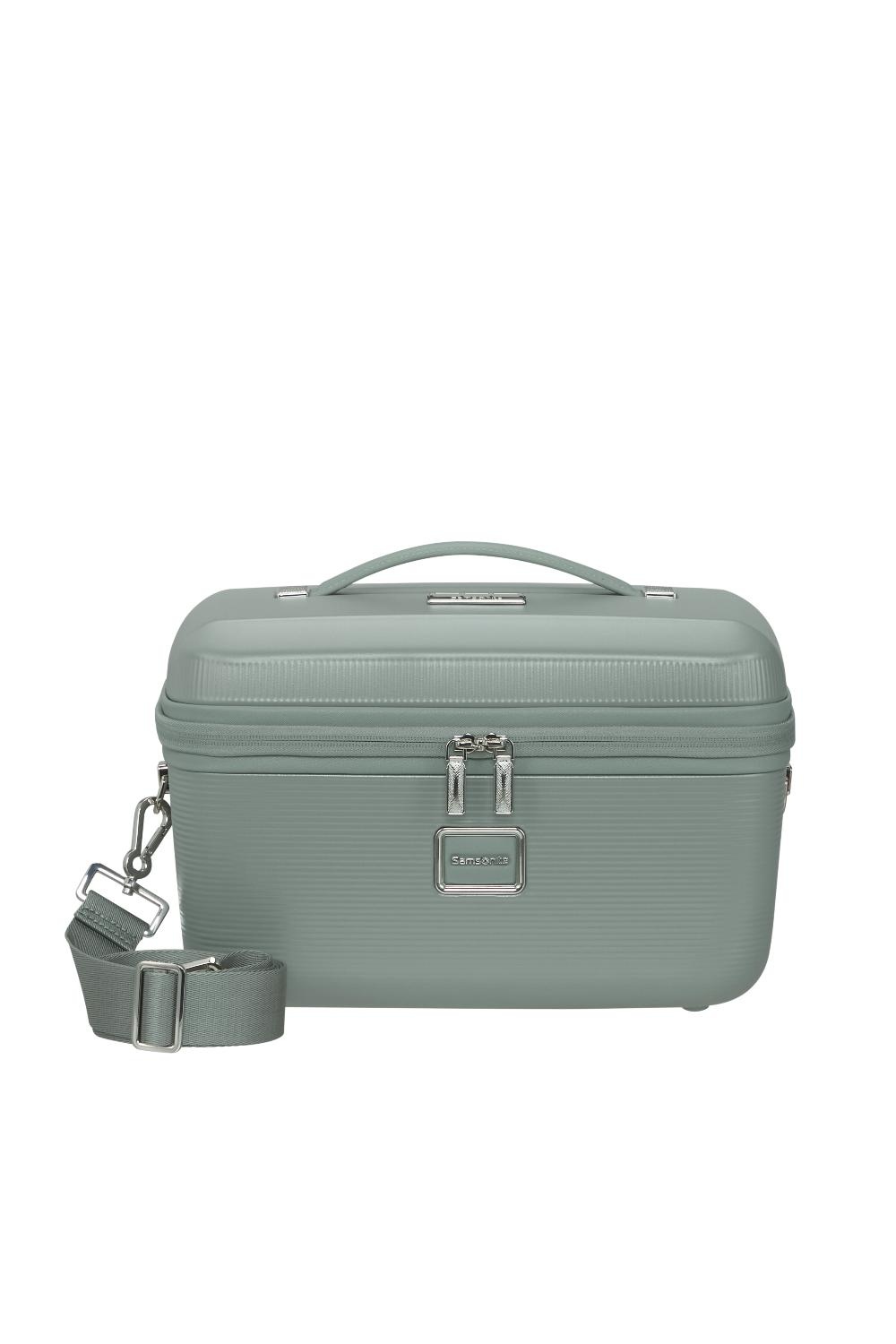 Samsonite Beautycase
