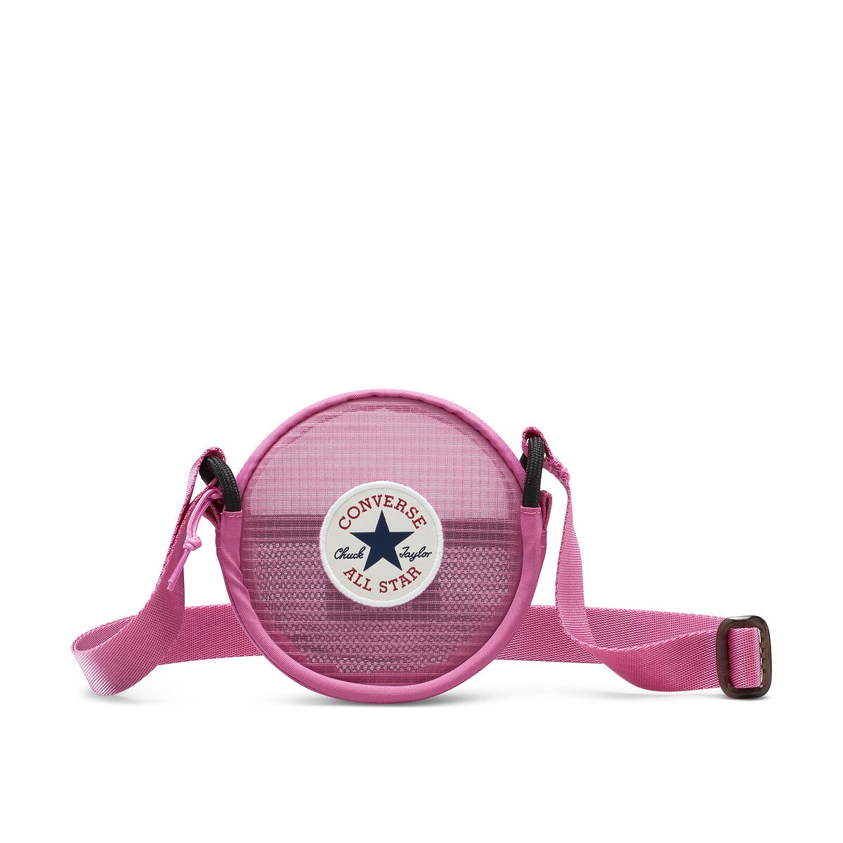 Converse Schoudertas Round Mesh
