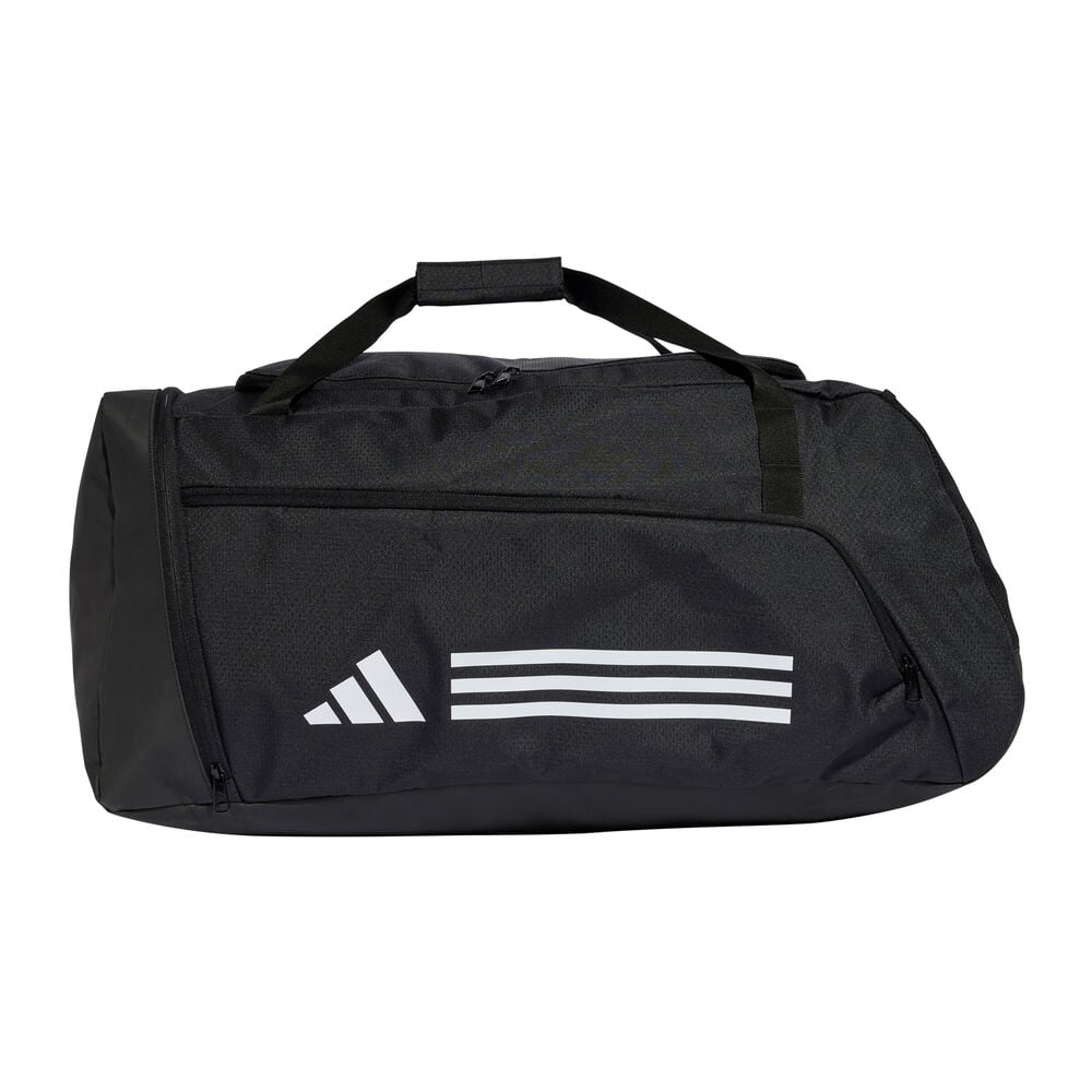 Adidas TR Duffle L Sporttas