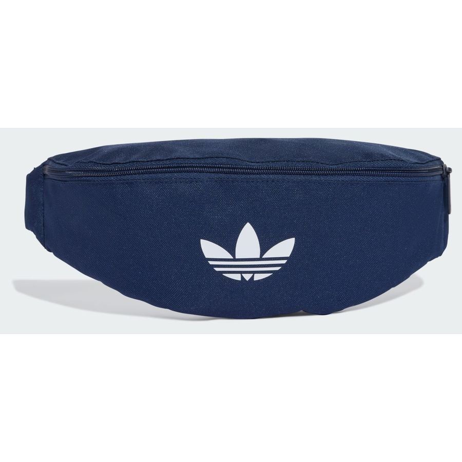 Adidas Originals Adicolor Heuptas