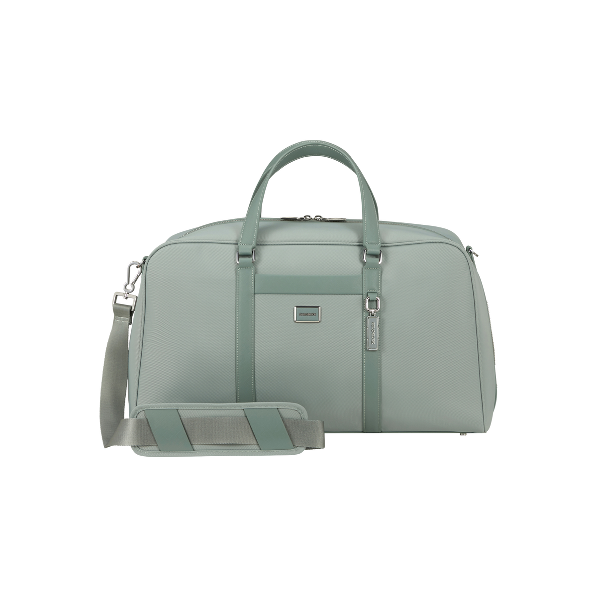 Samsonite Reistas
