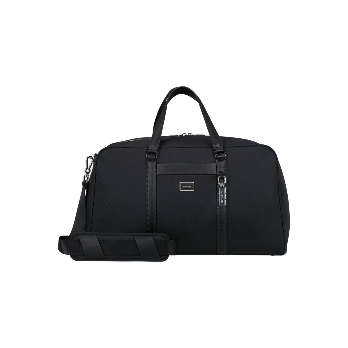 Samsonite Reistas
