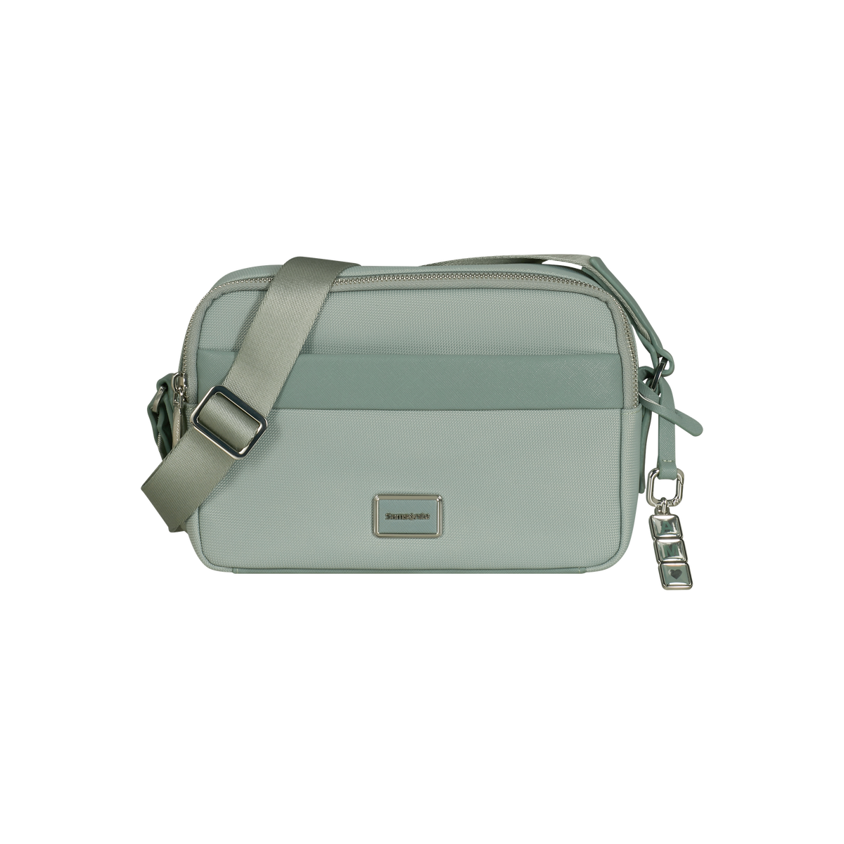 Samsonite Schoudertas