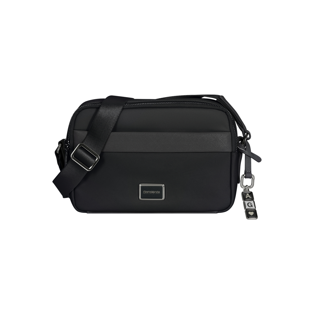 Samsonite Schoudertas