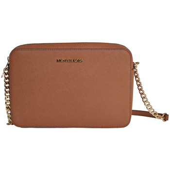MICHAEL Michael Kors Handtas  35T8GTTC9L-SAFFIANO